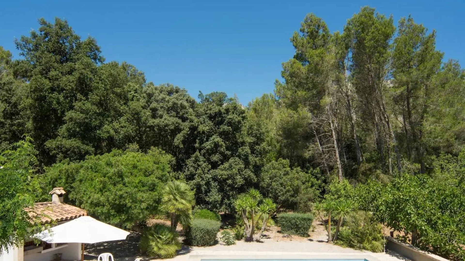 Contacts de Finca Natura